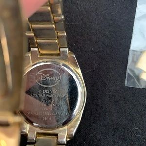 Image thumbnail 2